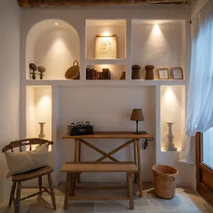 https://mondejar-14-cooliving-centro.es-andalucia.com