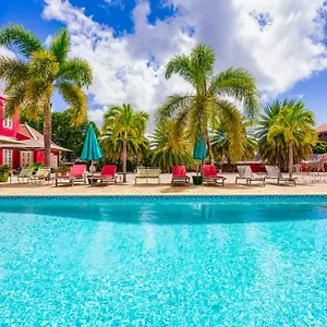 https://villa-tokara.comcaribbean.com