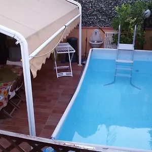 https://holiday-home-villa-relax.sicilyhotelsitaly.net
